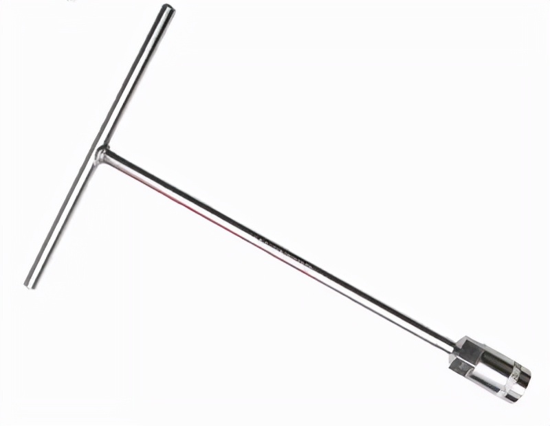 常用扳手型号和类型,常用的扳手有哪几种