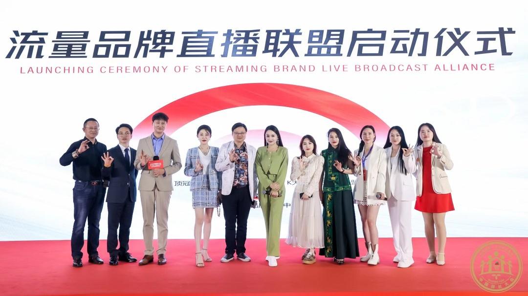 王重老师现场直播,王重老师现在的直播