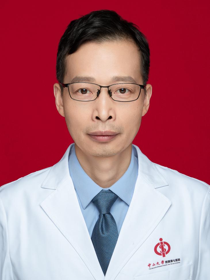 义诊咨询活动,义诊免费