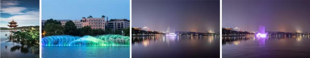 “对不起，这一页PPT我实在不会配图了？”