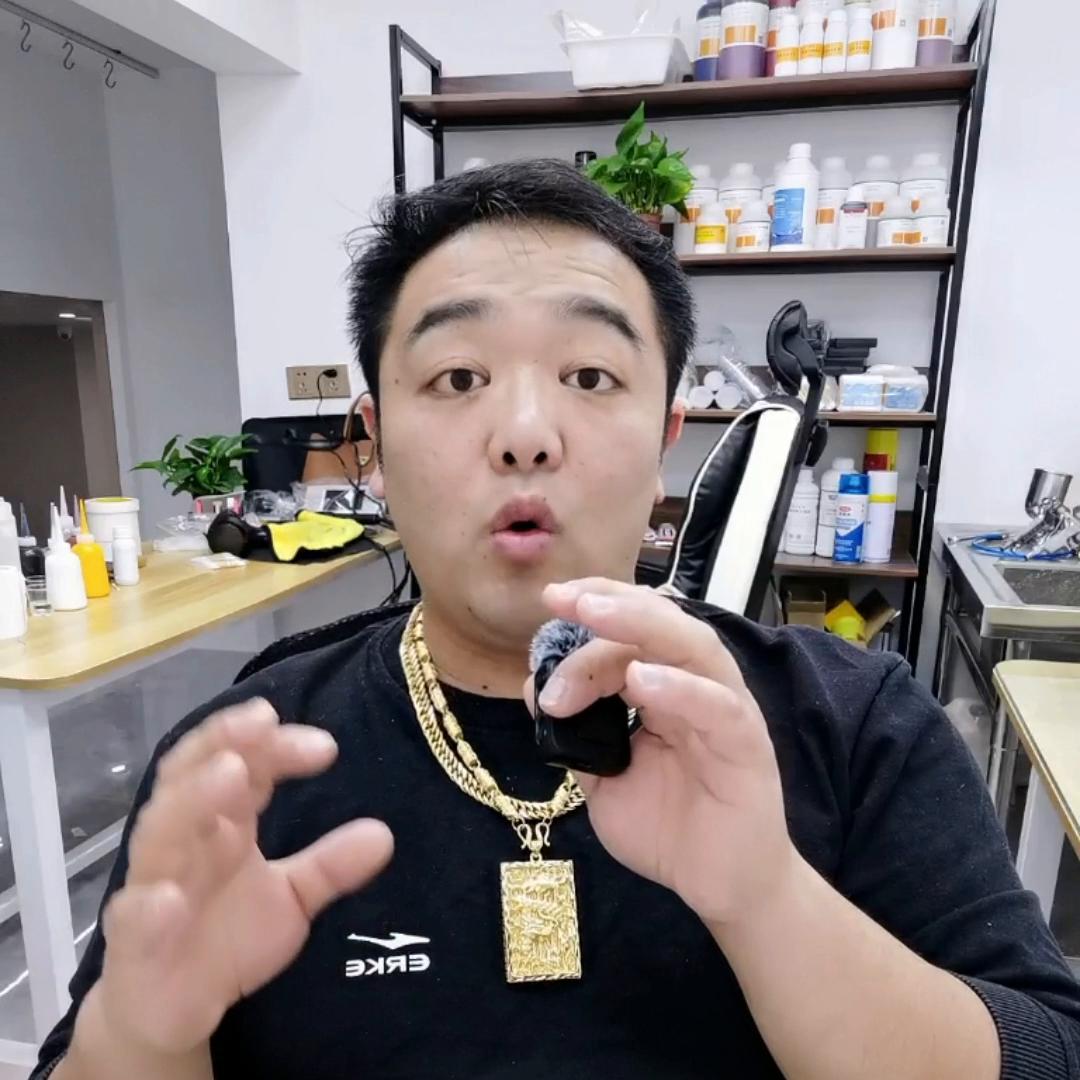 黄金回收去哪里比较靠谱,黄金回收去哪里最靠谱