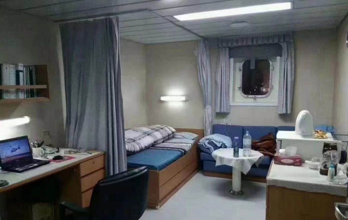 80后的我负债60万,80后的我负债150w