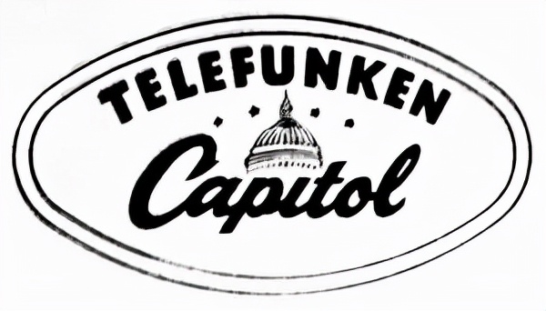 世界顶级电容话筒,世界顶级麦克风品牌