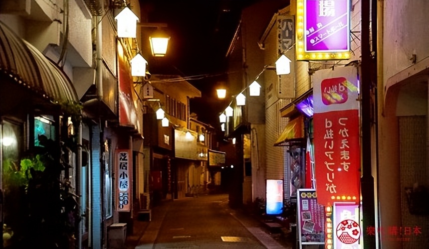 鸟取岛根景点推荐,鸟取沙丘风景区