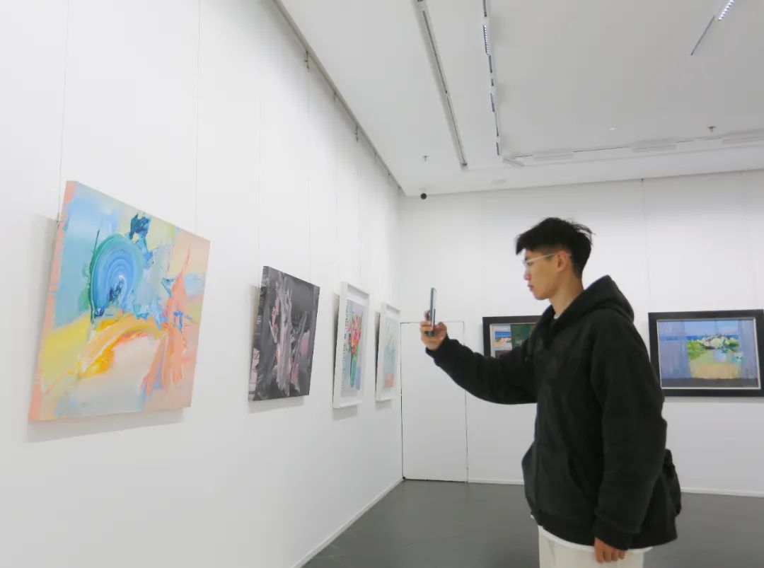 烟台三大文旅活动,烟台五一假期文旅