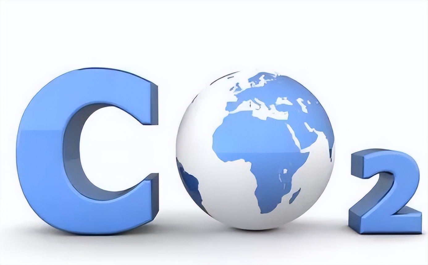 气候对水泥砂浆的影响,气候变冷对混凝土有影响吗