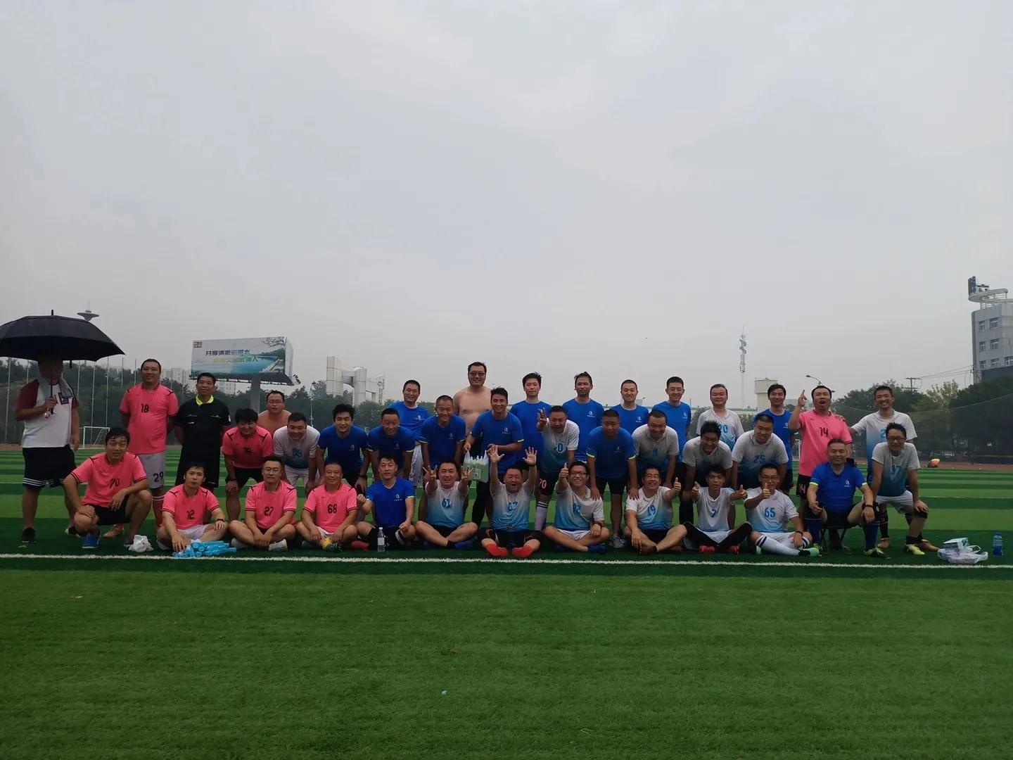 武清足球队,天津津南辛庄镇足球队