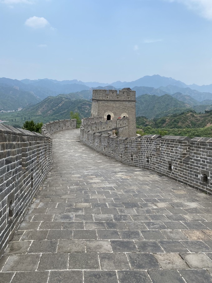 蓟县黄崖关长城2日游,天津蓟县黄崖关7天民宿