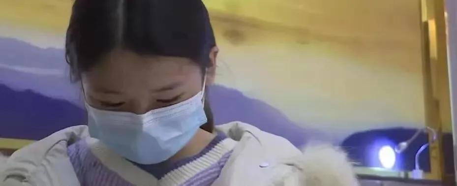 被骗的艾小雨现在怎么样了,艾小雨被接盘