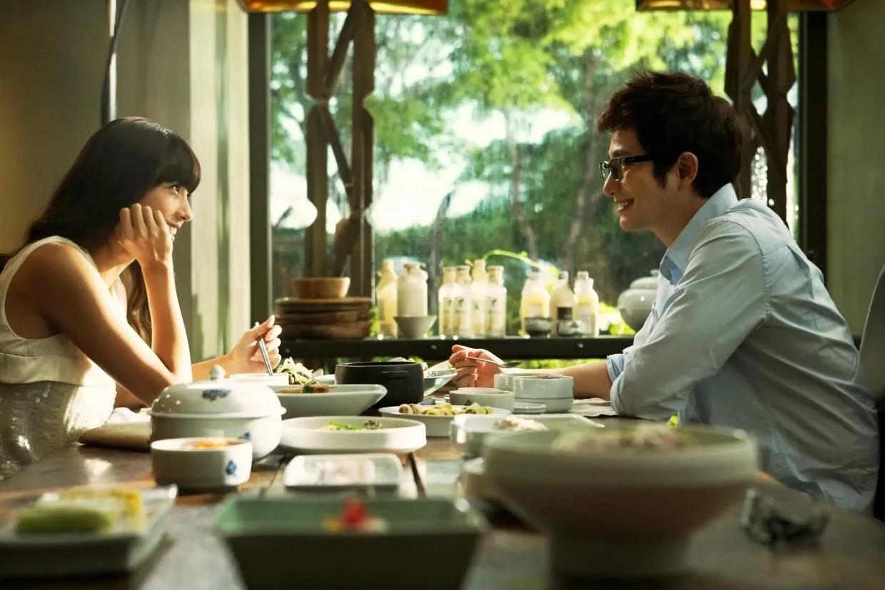 脱单必备的10个方法,脱单小技巧你听懂了吗