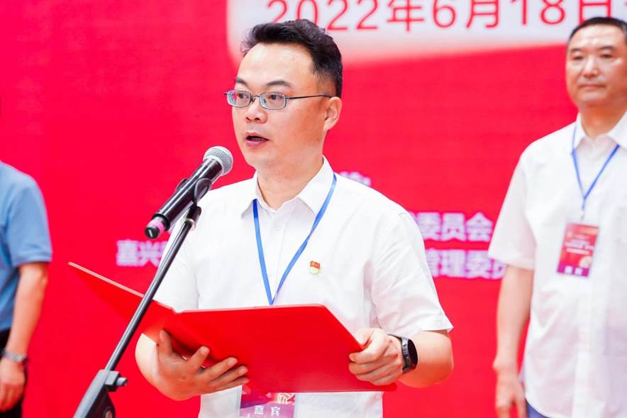 职工气排球比赛圆满落幕,气排球男队冠亚军争夺赛