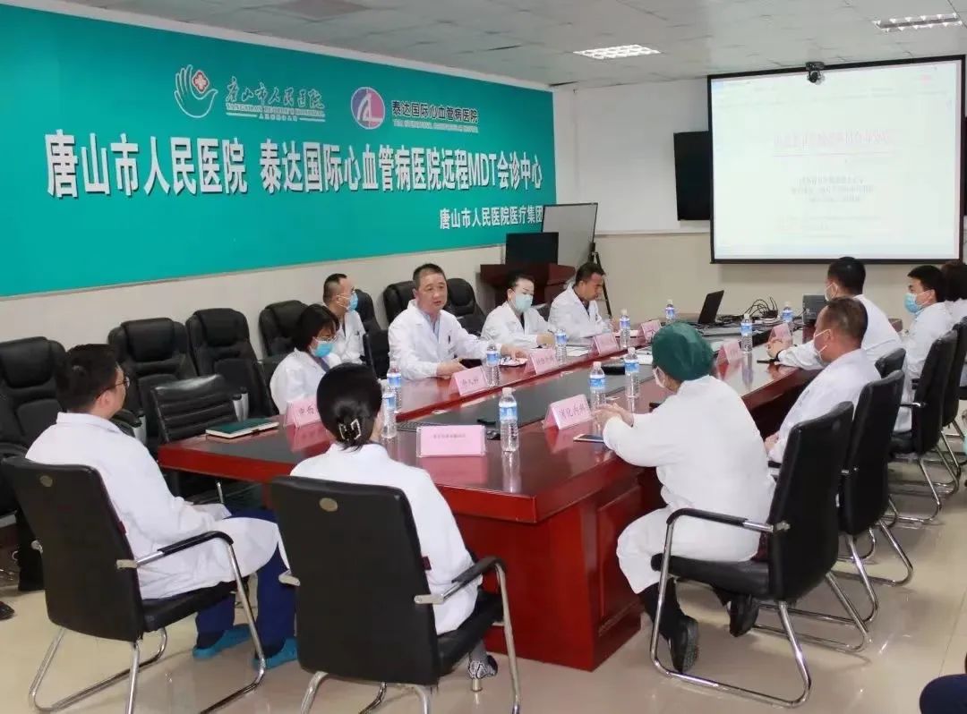 唐山人民医院肿瘤内科,唐山人民医院治疗肺癌