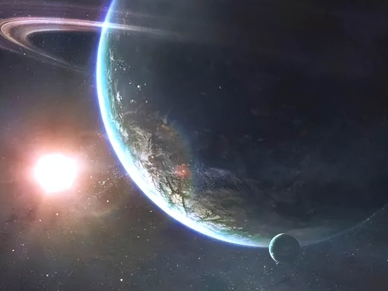 犯太岁一般有什么影响,犯太岁为什么有这个说法