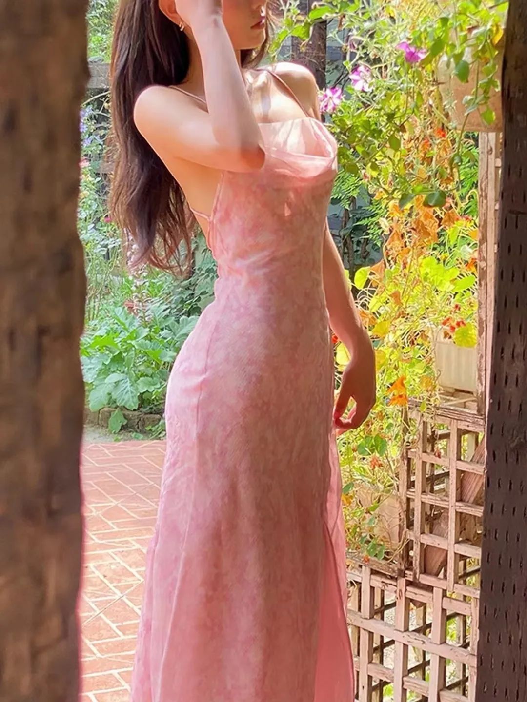 拼多多上的富贵鸟衣服为什么便宜,拼多多哪个品牌店衣服质量好便宜