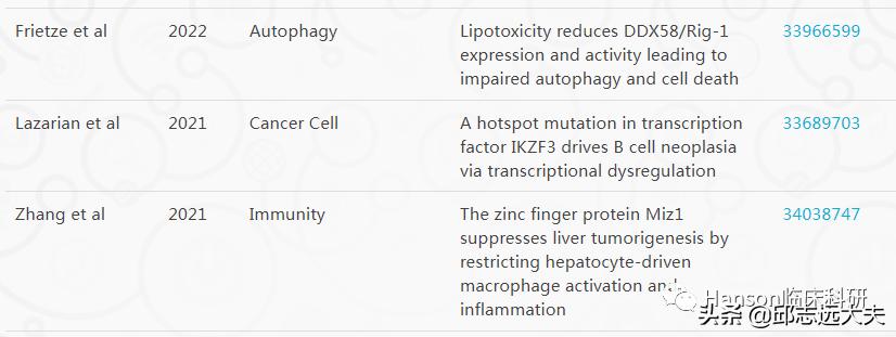深度解析nfc,nf-rb信号通路