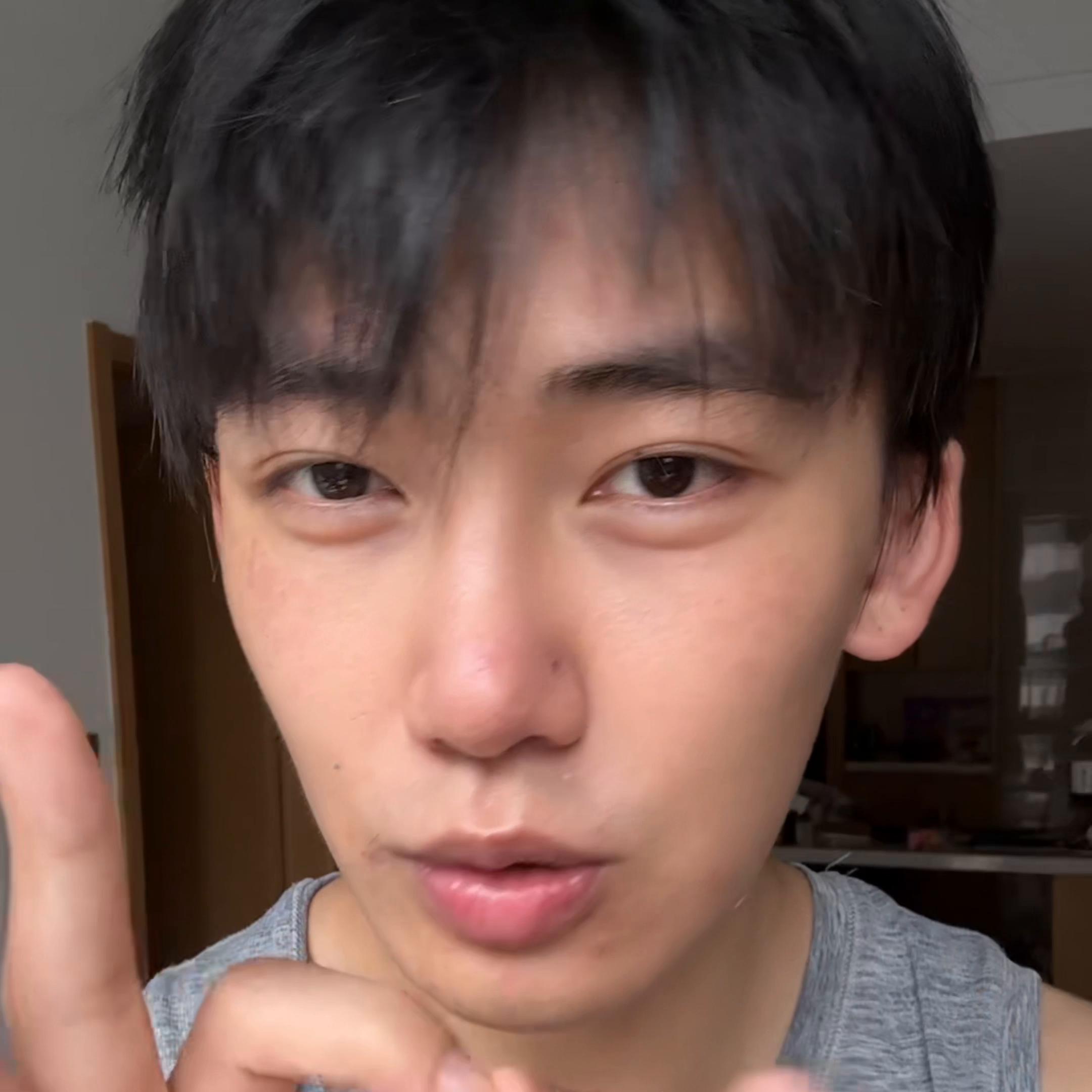 什么底妆都能拯救的妆前乳,妆前乳就是底妆吗