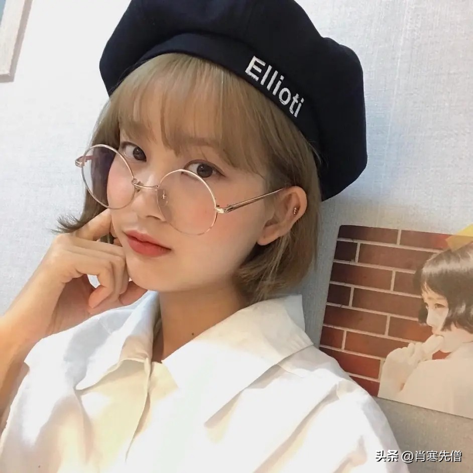 韩国人来中国留学感想,韩国人在中国留学的真实感受