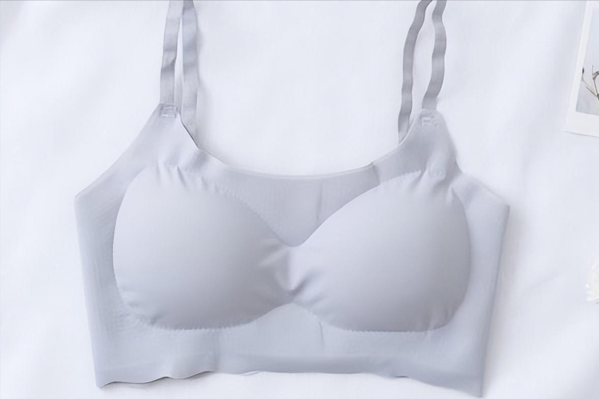 女性*处私**的润滑液是如何产生的?如何改善*处私**干燥?医生告诉你