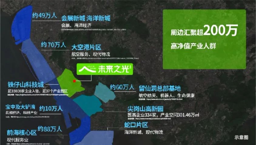 黑马学校好不好,黑马学校咋样