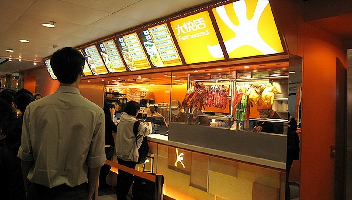 大家乐大快活维他奶,香港大盒维他奶