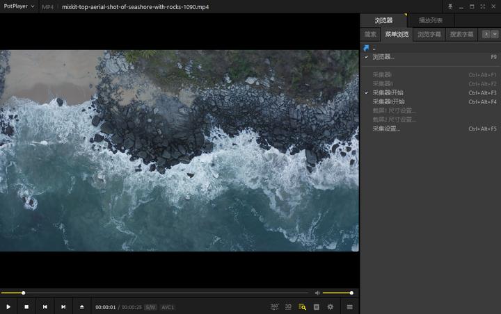 播放多种格式视频免费软件,1000个免费视频软件大全