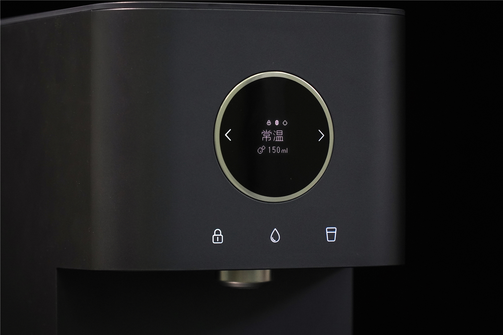 碧云泉rt507和飞利浦净饮机哪个好,飞利浦台式净饮机评测