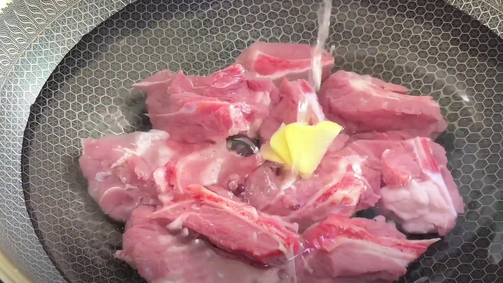 超级滋补养颜抗衰老,纯天然无添加蜂蜜美容养颜