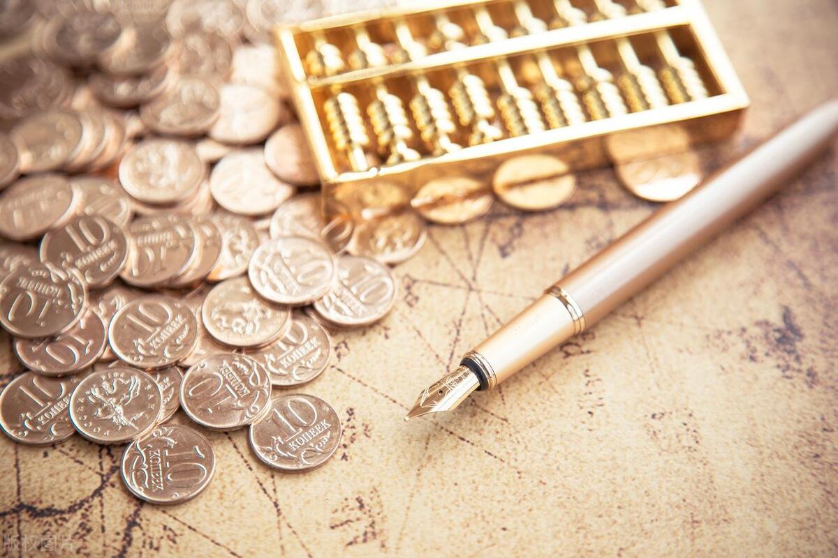 水贝淘金热,深圳水贝黄金淘金热