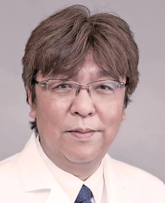 braf突变型结肠癌三联靶向治疗,kras野生型结直肠癌靶向治疗方案