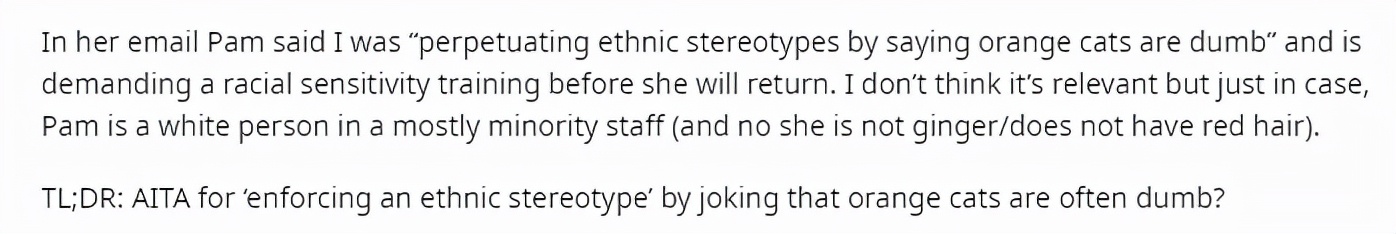 澶栧浗灏忓摜鍚愭Ы濂崇敓,澶栧浗灏忓摜鍚愭Ы宸ヤ綔