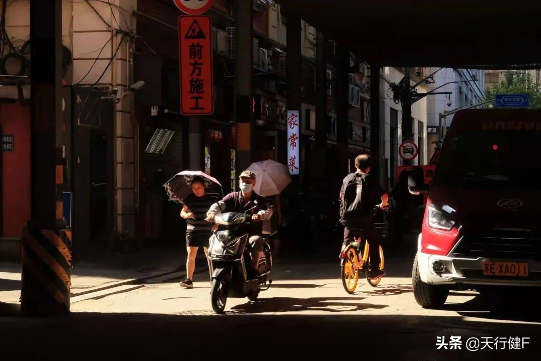 汽车投稿作品欣赏,汽车征文获奖