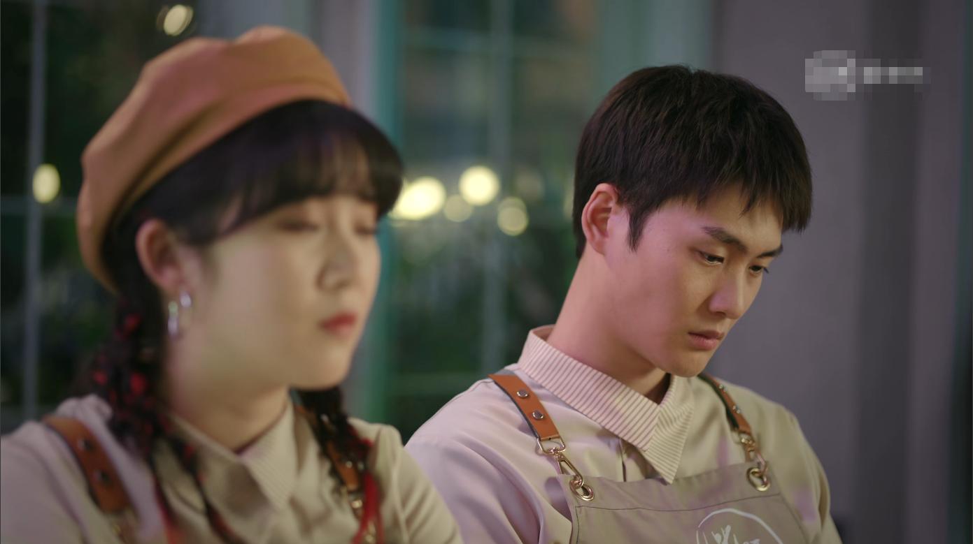 奶茶店代理骗局揭秘,奶茶店加盟套路被查