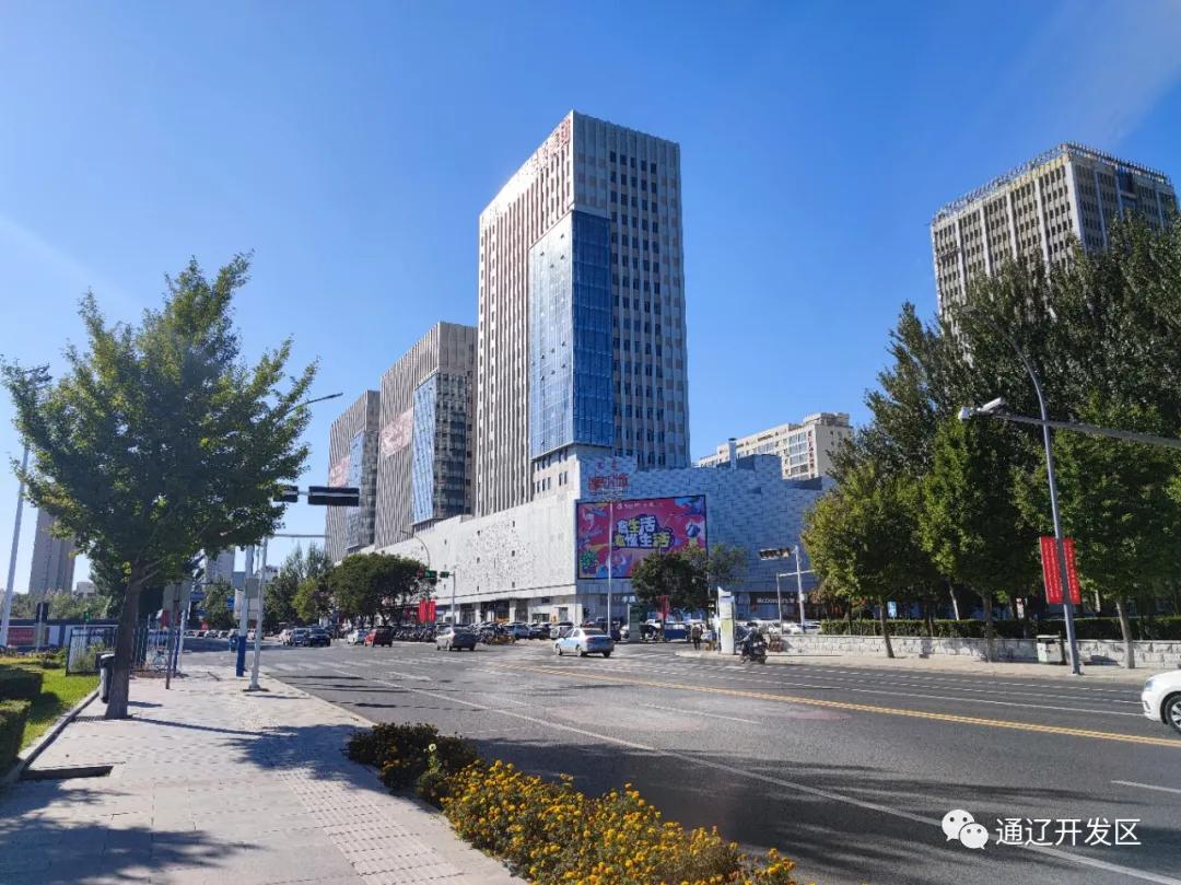 打造商贸物流产业集群,市商贸物流业发展规划