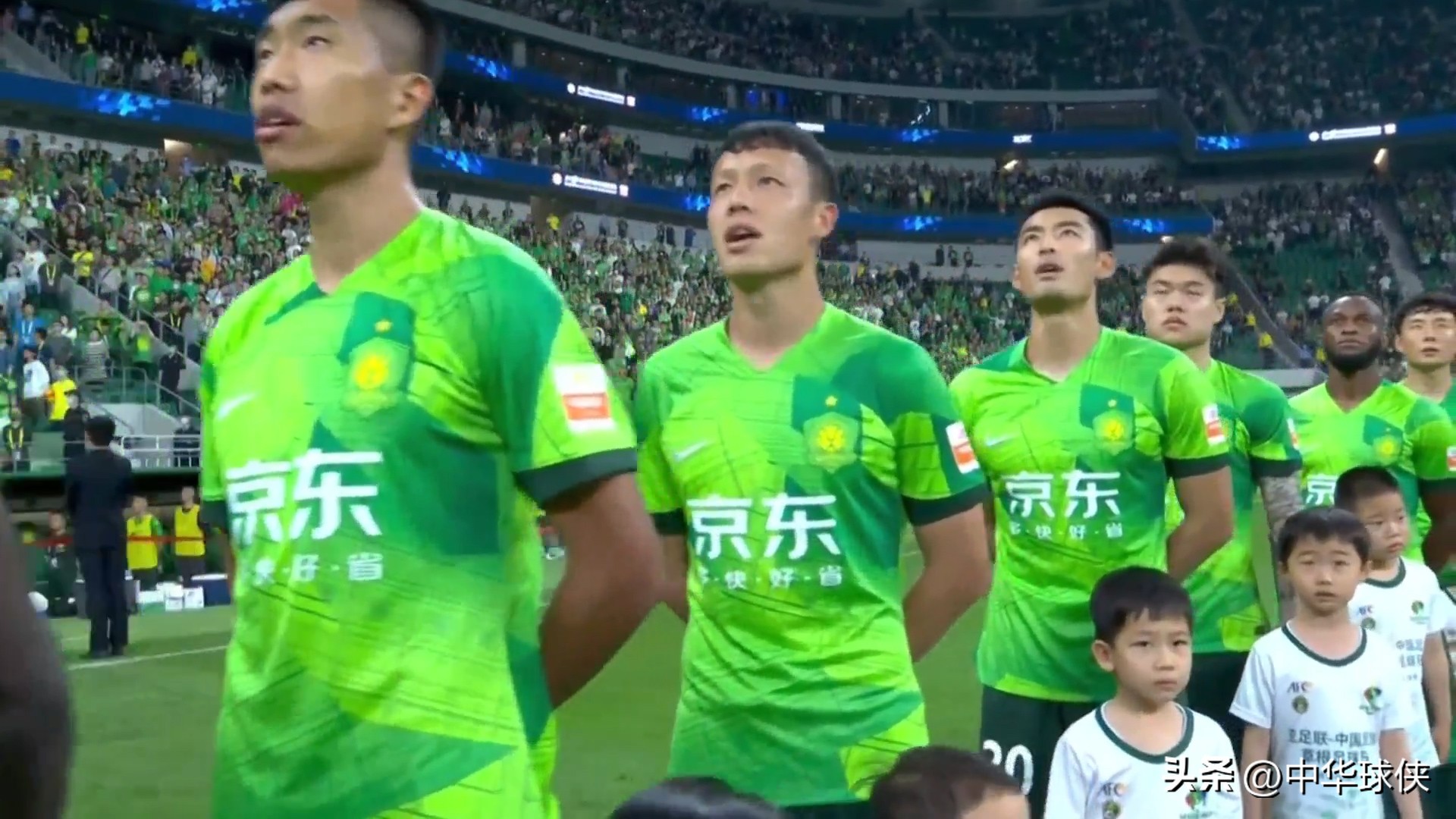 高天意被詹俊点名,中超苏宁高天意