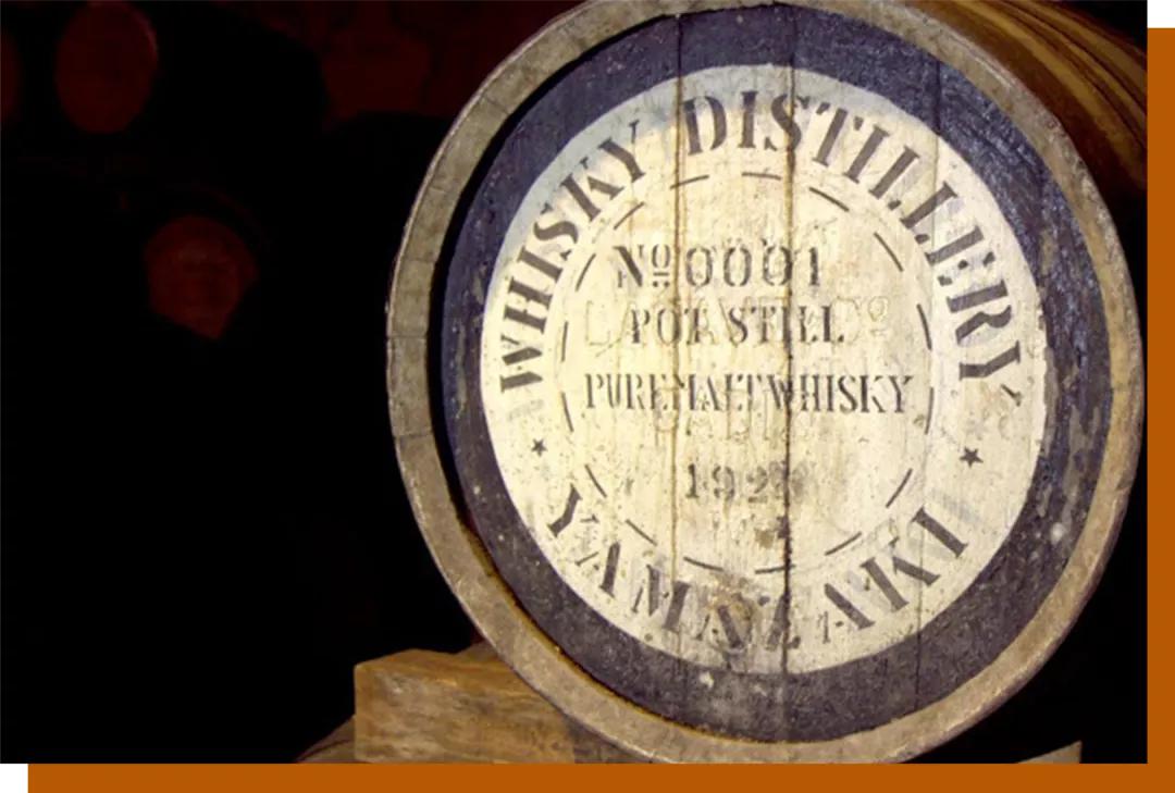 日本威士忌泡沫破灭,日本威士忌是怎么炒作的