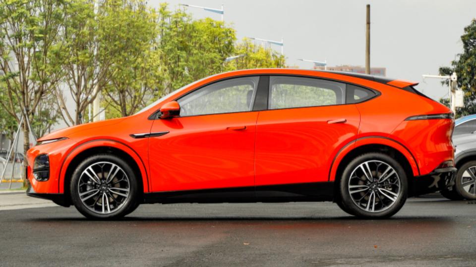 modely长续航小鹏g6怎么选,小鹏g6最新成交价参考及养车成本