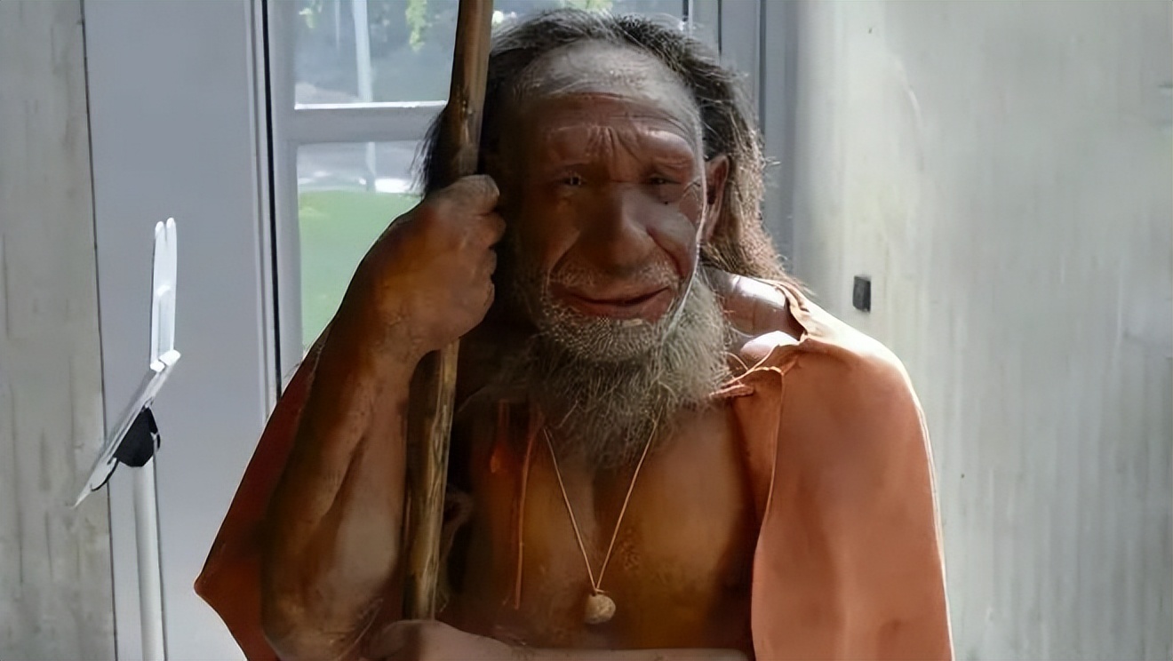 三阳四阳会浑身发冷吗,三阳四阳的症状严重了还是轻了