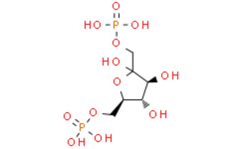 Medlife|488-69-7|果糖二磷酸钠|hexosediphosphate，详细介绍