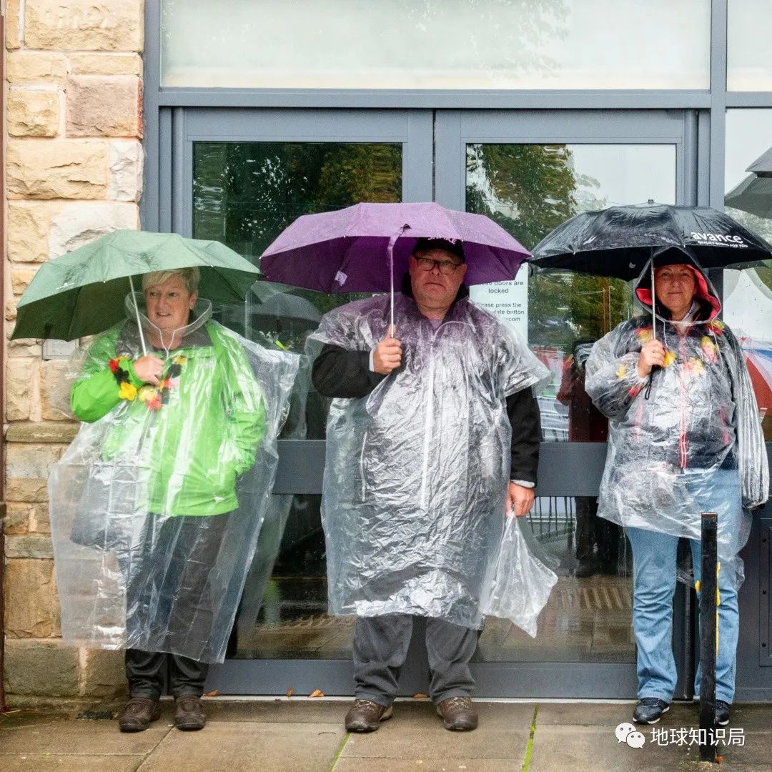 爱做一件事不需要理由,爱做的事情