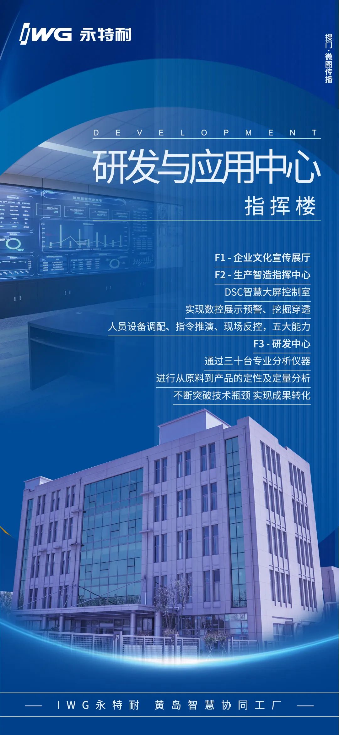 二十五年专业研发热塑性弹性体,25年专研