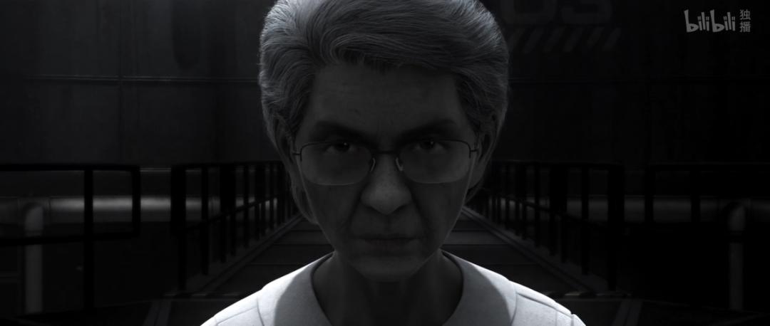 三体电视剧评分为什么断崖式下滑,为什么三体动画评分下跌那么多