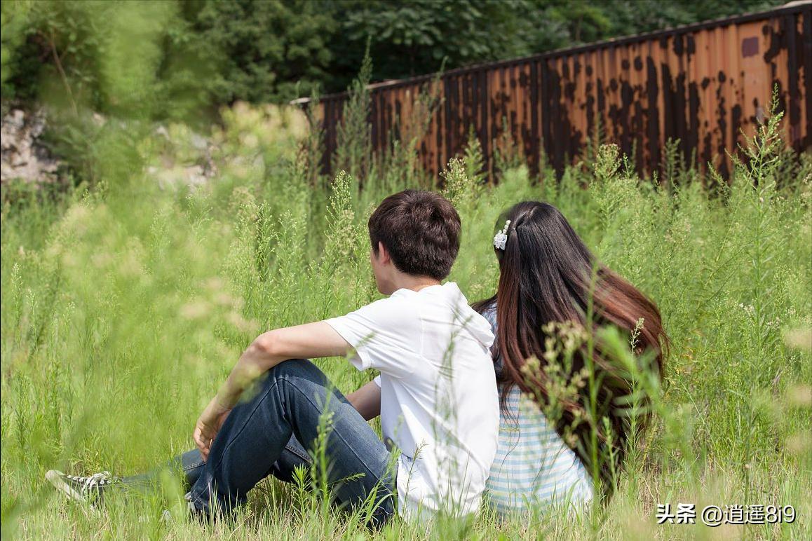 女生怎么追到喜欢的男生图片,女生如何追到自己喜欢的男生