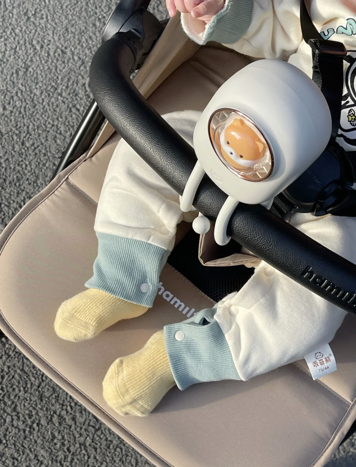 当了妈妈后才知道的那些病,当了妈妈以后才知道家里必备的药