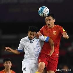 亚洲有几只球队进过世界杯淘汰赛,2022年亚洲共有多少支球队