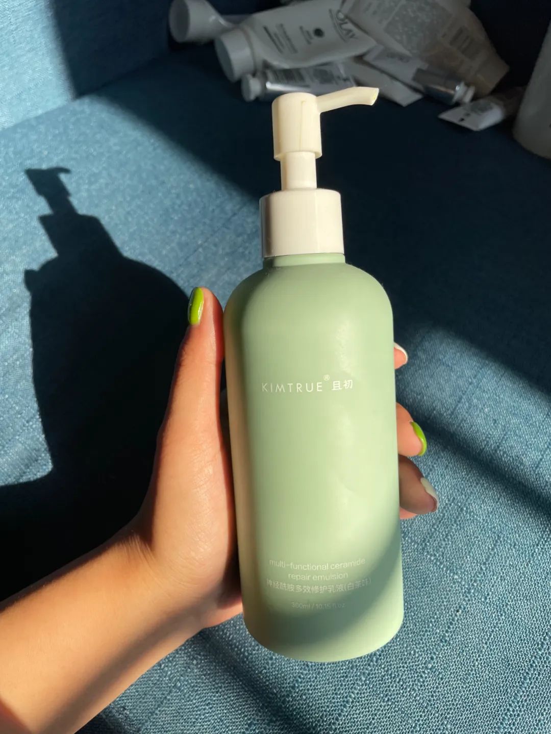 暑假一个月黄黑皮如何美白,天生黑皮的美白项目