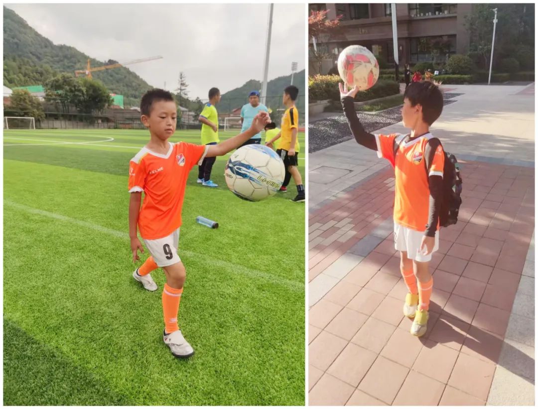 荣哥特价鞋,荣哥潮鞋