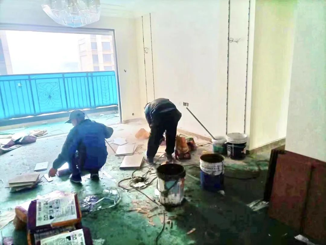 益阳恒大名都二栋封顶了吗,黔江恒大名都复工复产最新通知