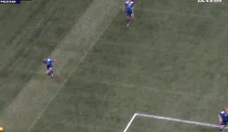 王霜的亲生父母视频,王霜的身世