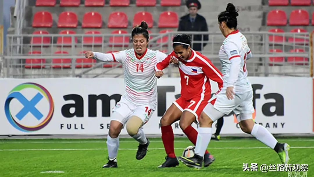 逐梦巴黎怎么去,逐梦巴黎昆明