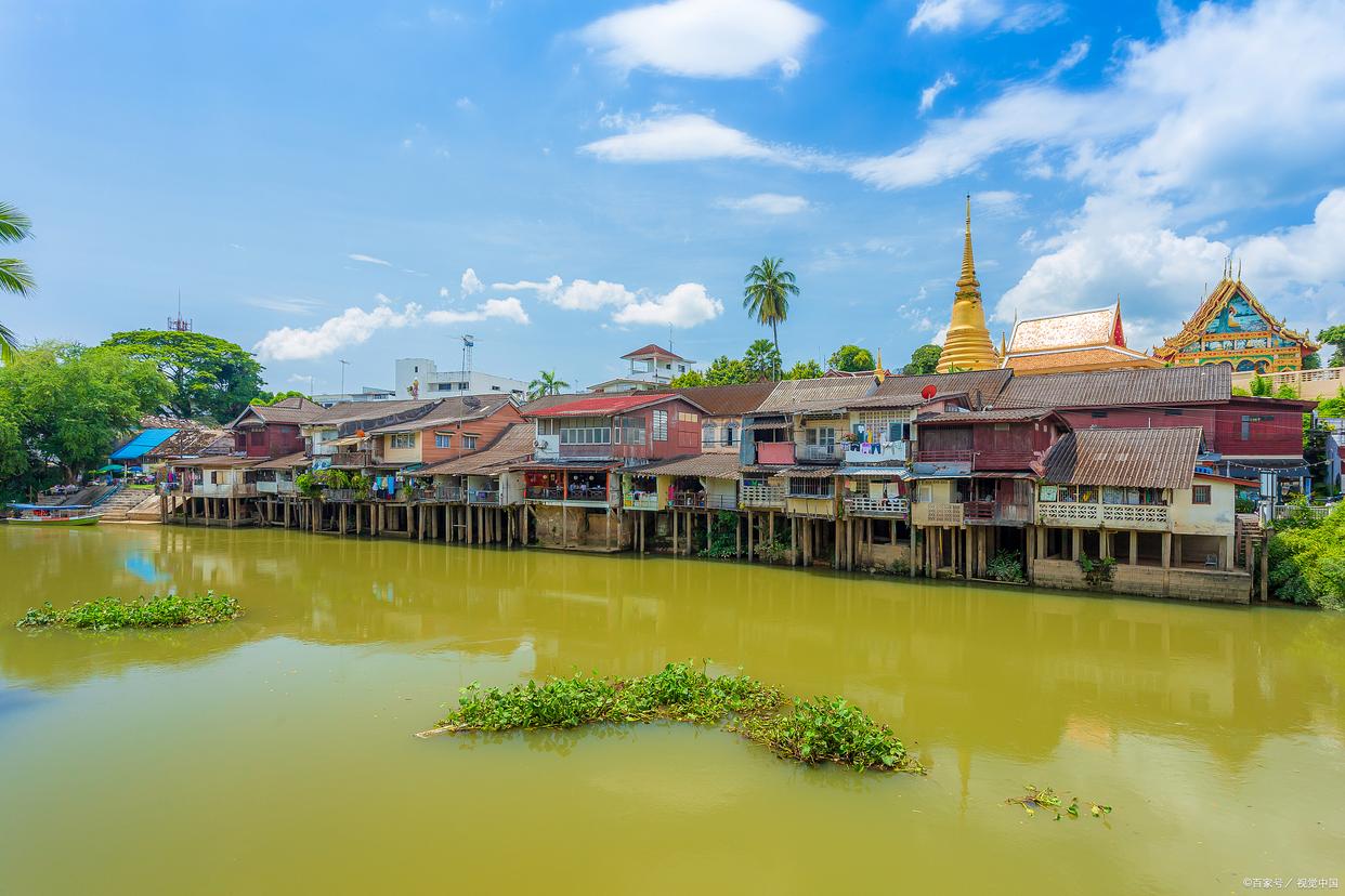 成都腾冲瑞丽芒市10天自驾游攻略,昆明瑞丽芒市腾冲6天5夜旅游